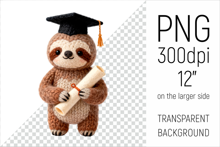 Gift Clipart Image 8