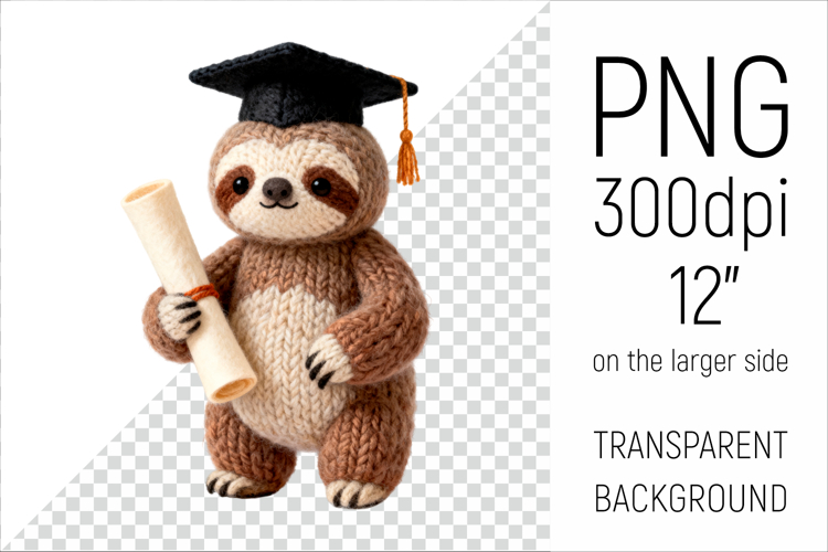 Gift Clipart Image 9