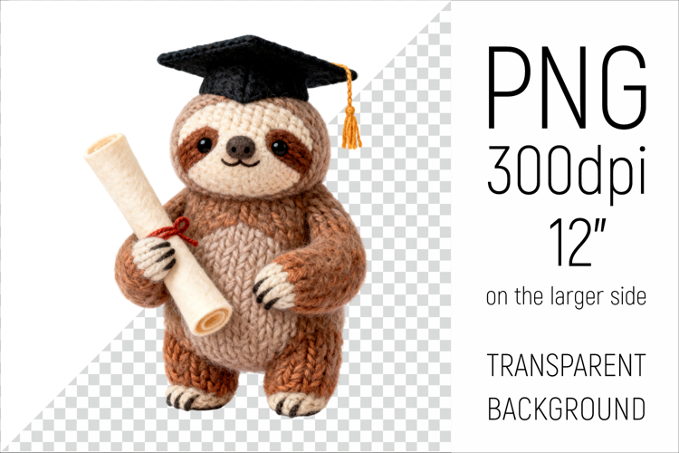 Gift Clipart Image 7