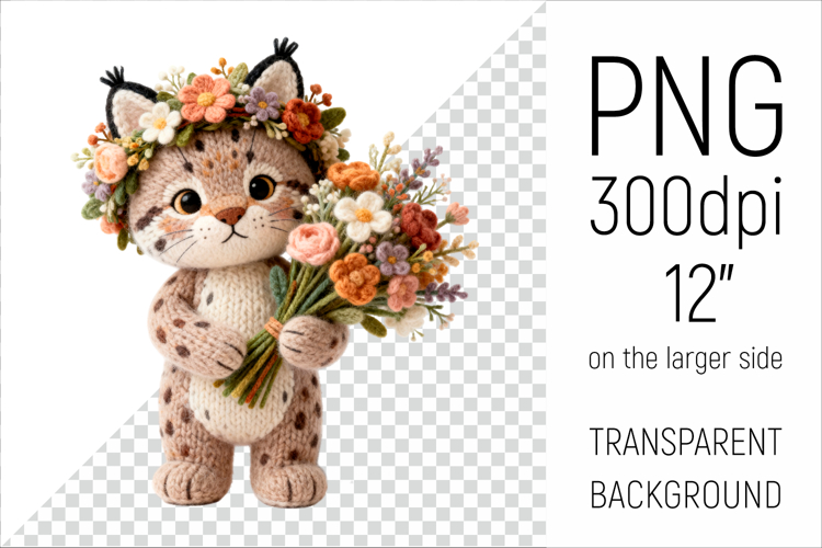 Fox Illustration Image 9