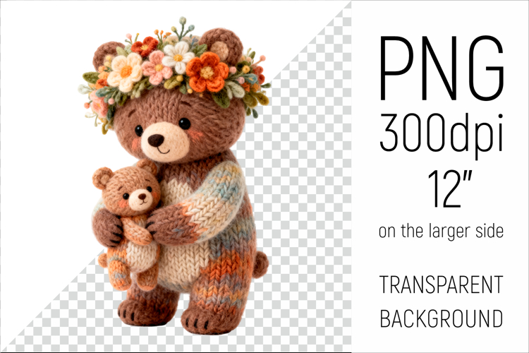 Fox Illustration Image 24