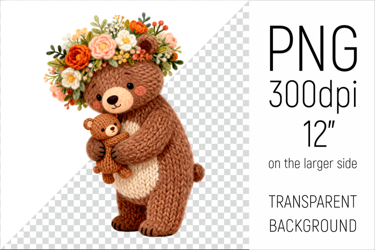 Fox Illustration Image 23