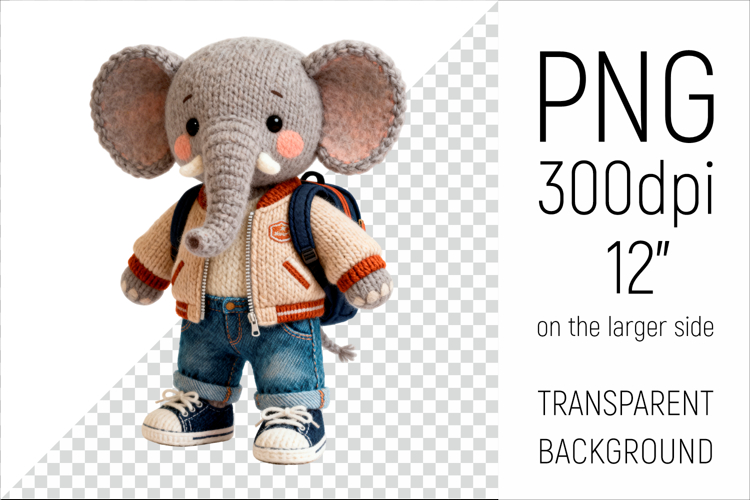 Graduation Clipart Image 9