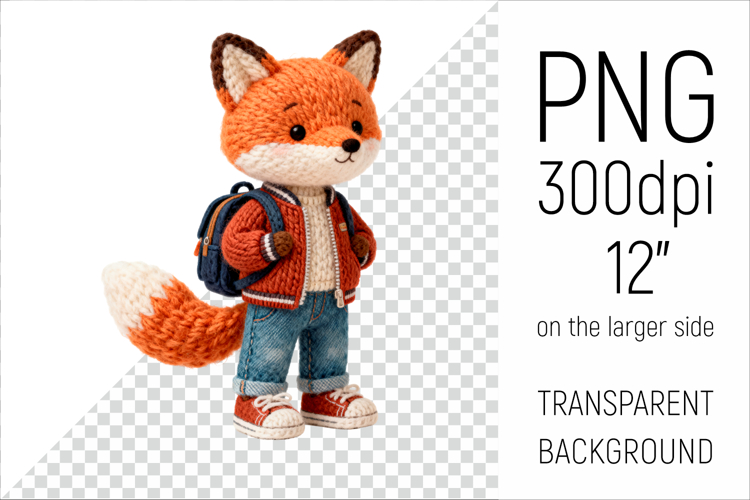 Graduation Clipart Image 16