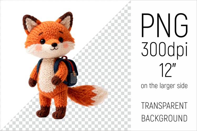 Graduation Clipart Image 19