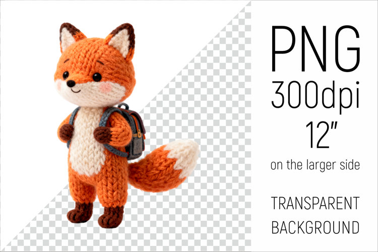 Graduation Clipart Image 22