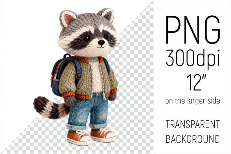 School Clipart Image 12