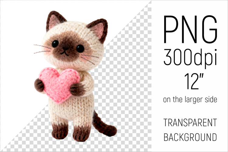 Cute Valentine Clipart Image 20