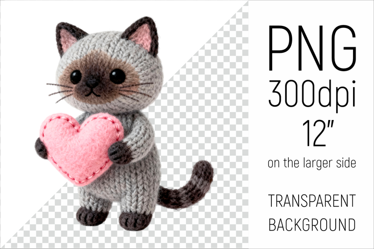 Cute Valentine Clipart Image 22