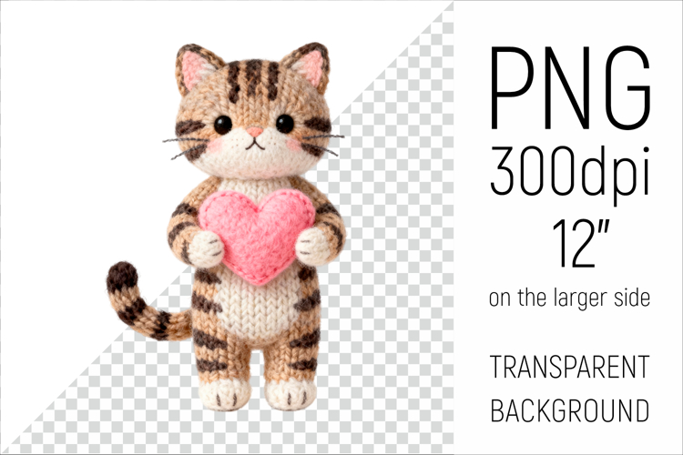 Heart Clipart Png Image 13