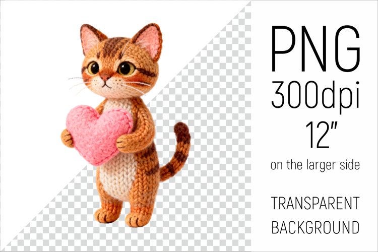 Heart Clipart Png Image 24