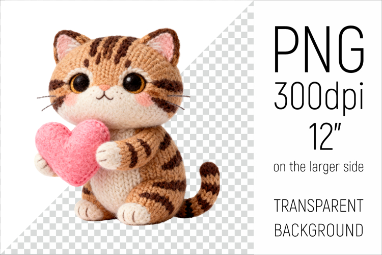 Heart Clipart Png Image 14