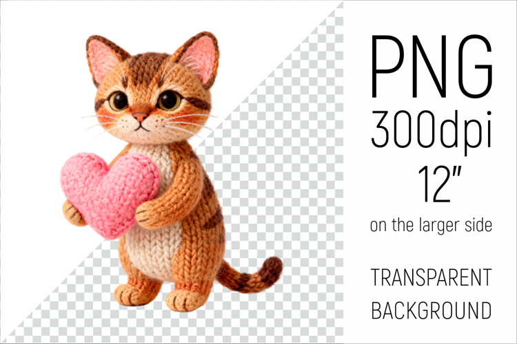 Heart Clipart Png Image 17