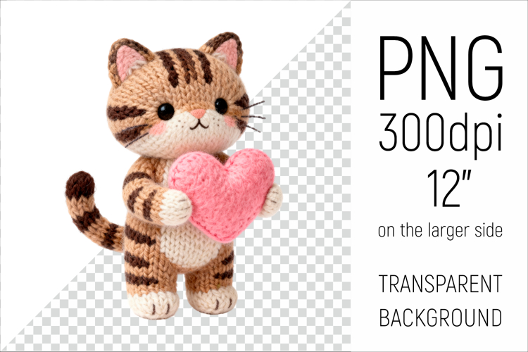 Heart Clipart Png Image 15