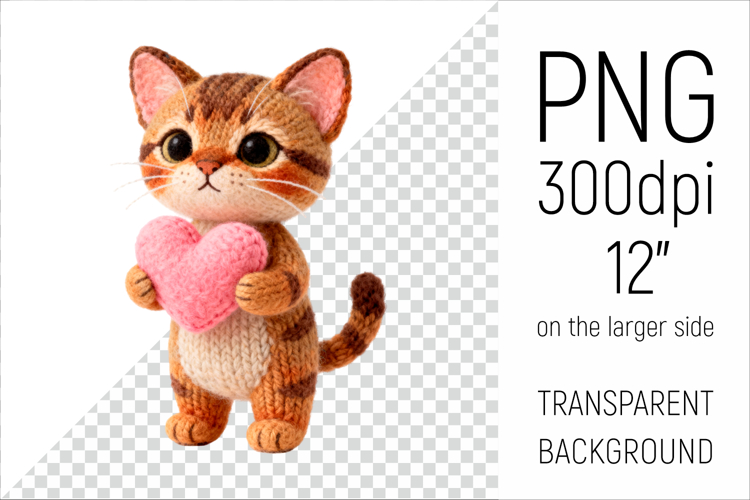 Heart Clipart Png Image 23