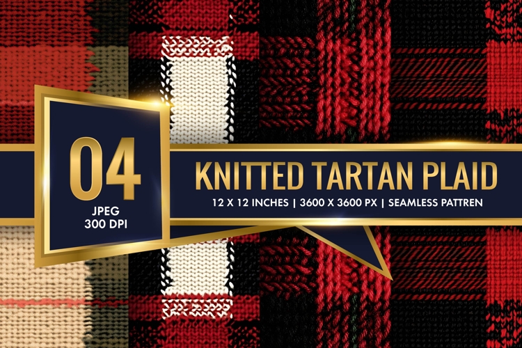 Plaid Background Image 20