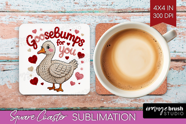 Valentines Day Png Image 22