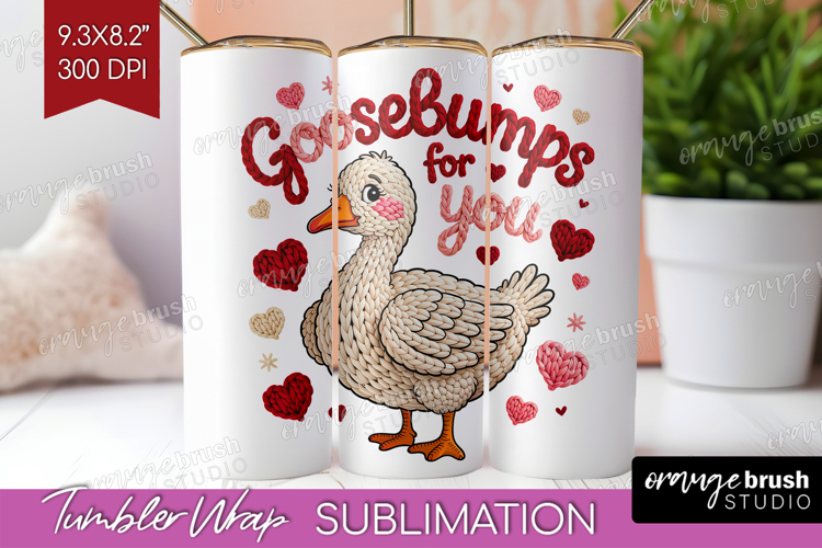 Valentines Day Png Image 4