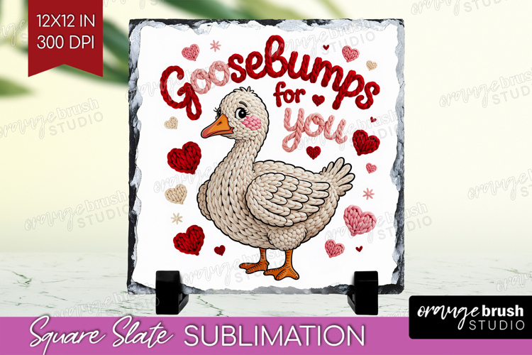 Valentines Day Png Image 12