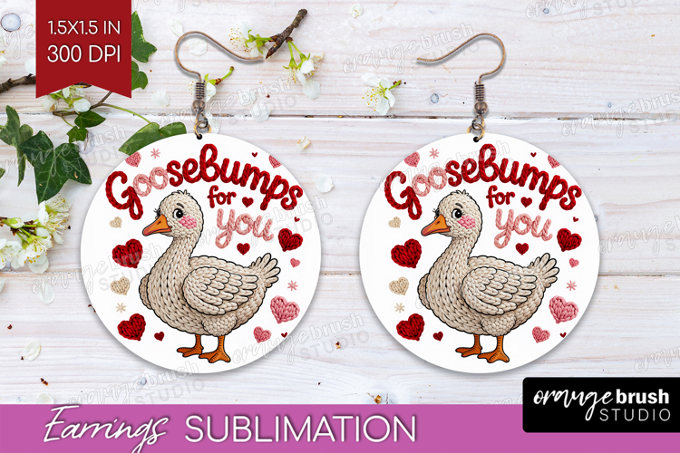 Earrings Png Image 16