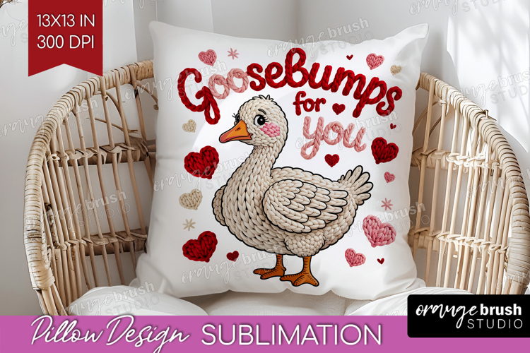 Valentines Day Png Image 16