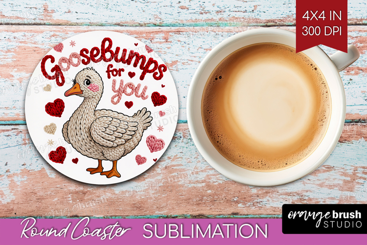 Valentines Day Png Image 2