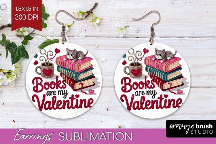 Earrings Png Image 15