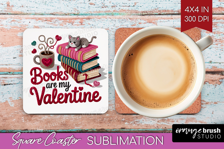 Valentines Day Png Image 21