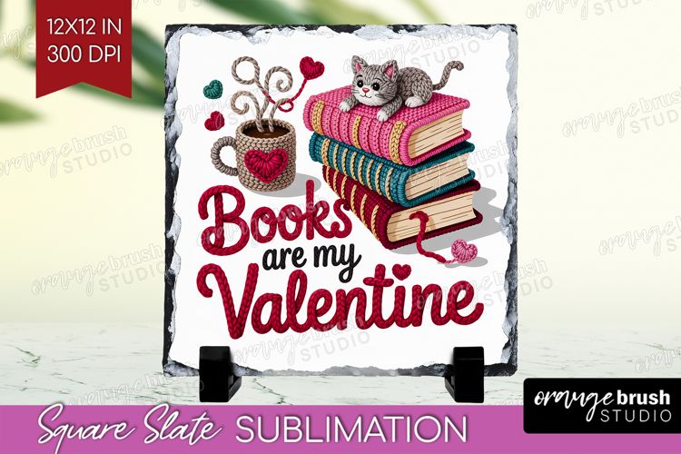 Valentines Day Png Image 11