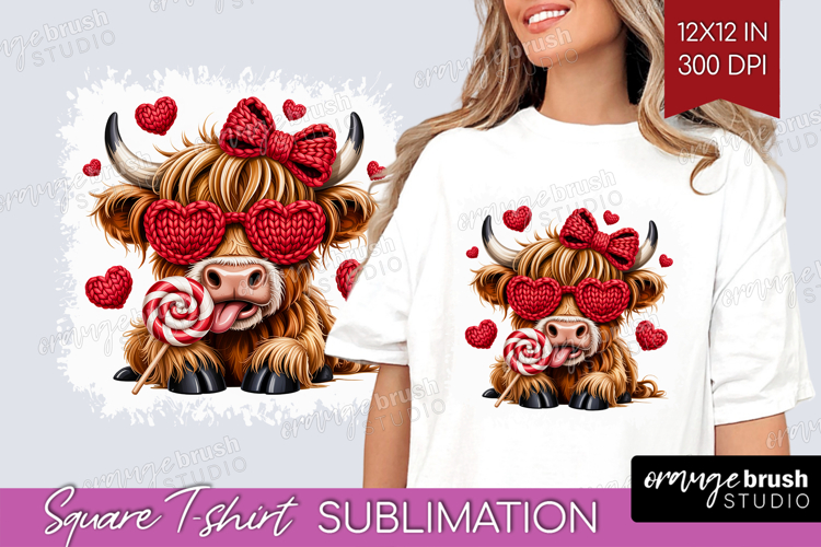 Valentines Day Background Image 4