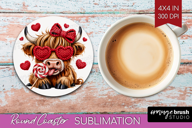 Valentines Day Png Image 24