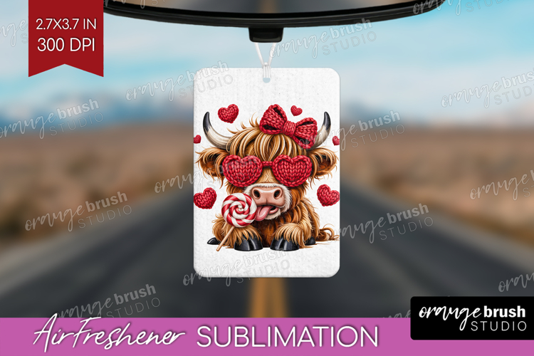 Valentines Day Png Image 5