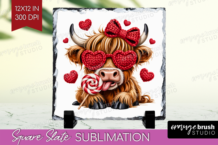 Valentines Day Png Image 10