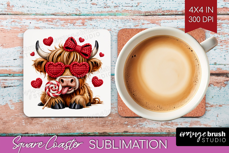 Valentines Day Png Image 20