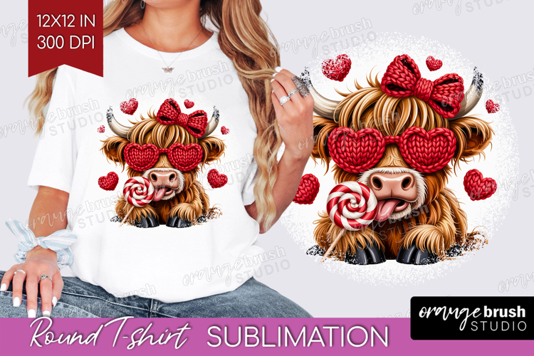 Valentines Day Background Image 24