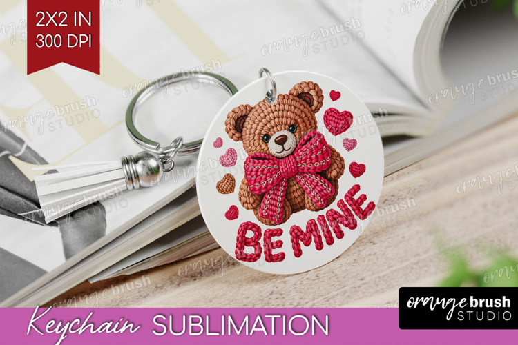 Valentines Day Png Image 11