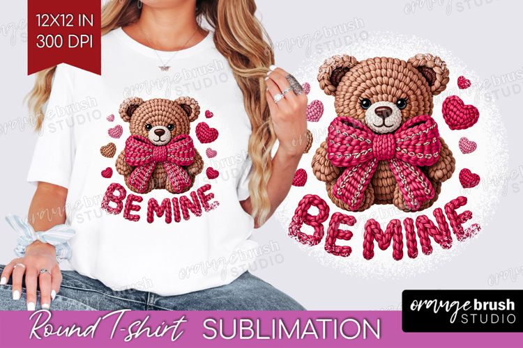 Valentines Day Background Image 23