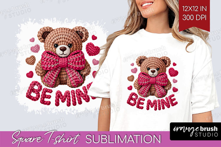 Valentines Day Background Image 3