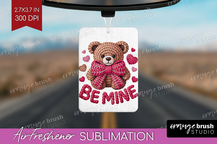 Valentines Day Png Image 4