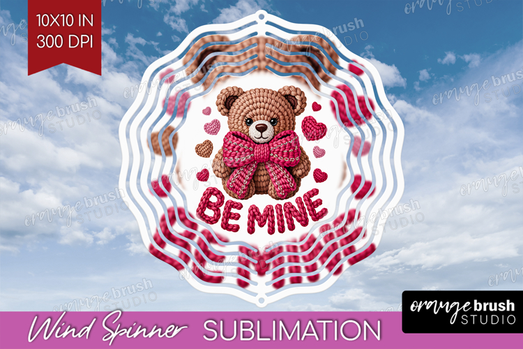 Valentines Day Png Image 15