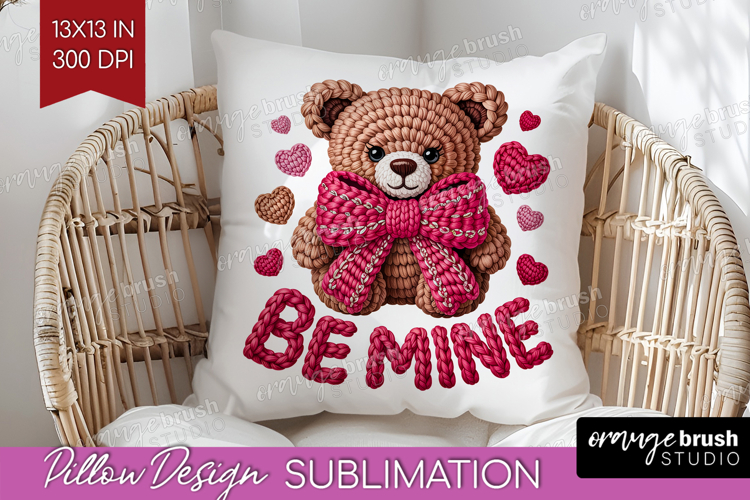 Valentines Day Png Image 13