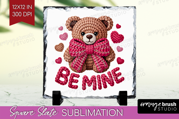 Valentines Day Png Image 9