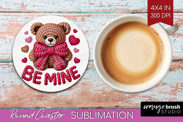 Valentines Day Png Image 23