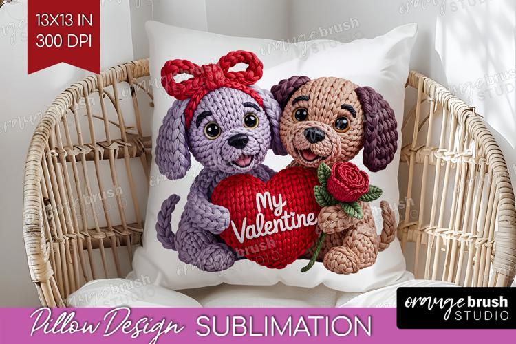 Valentines Day Png Image 12