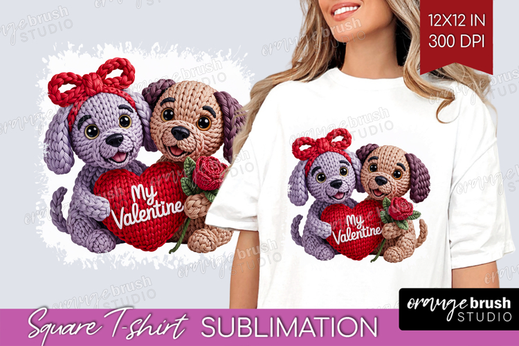 Valentines Day Background Image 2