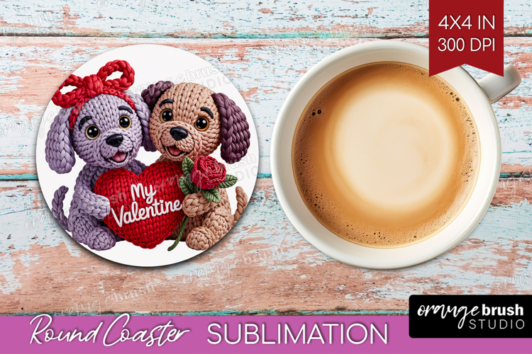 Valentines Day Png Image 22