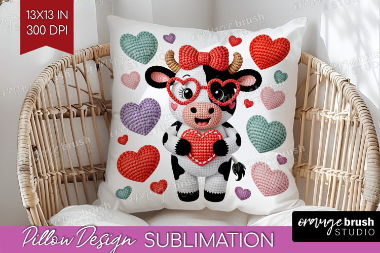 Valentines Day Png Image 11