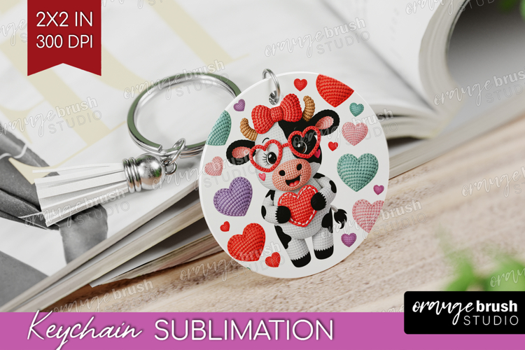 Valentines Day Png Image 9