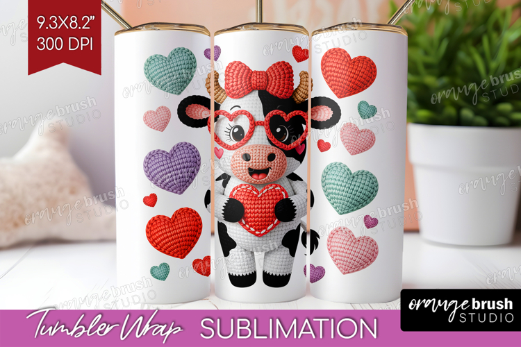 Valentines Day Png Image 23