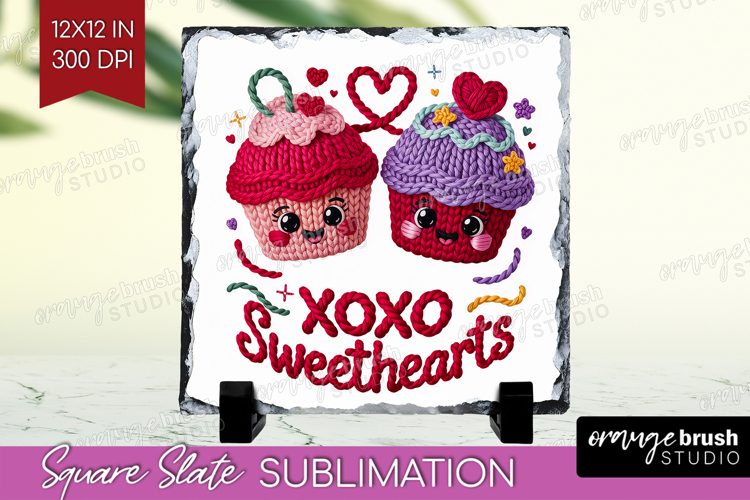 Valentines Day Png Image 6